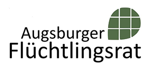 augsburger fluectlingsrat