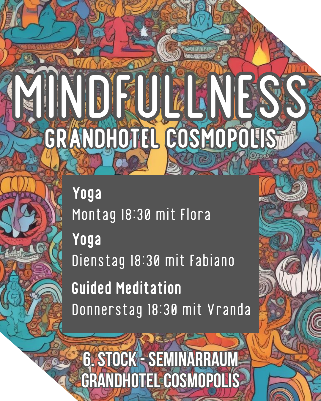 Yoga Promo Website 040725 (9)