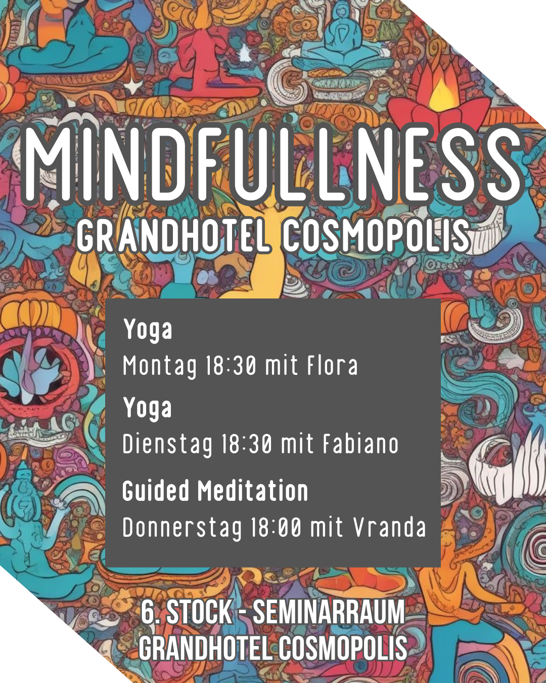 Yoga Promo Website 040725 (10)