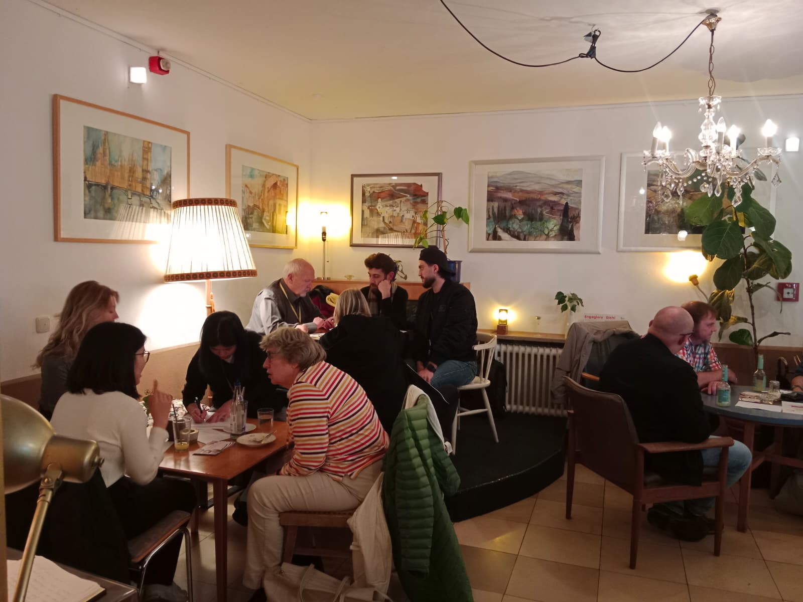 WhatsApp Image 2025-10-29 at 13.41.27